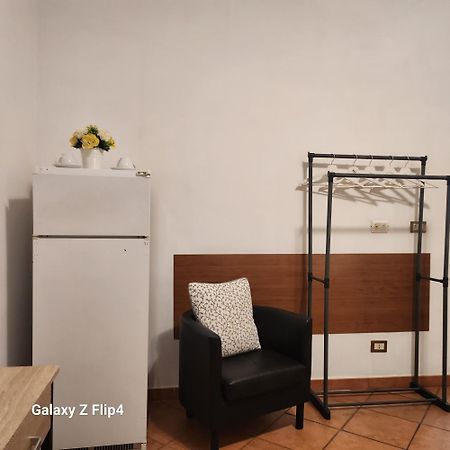 Hotel Sweethousevittorio à Rome Extérieur photo
