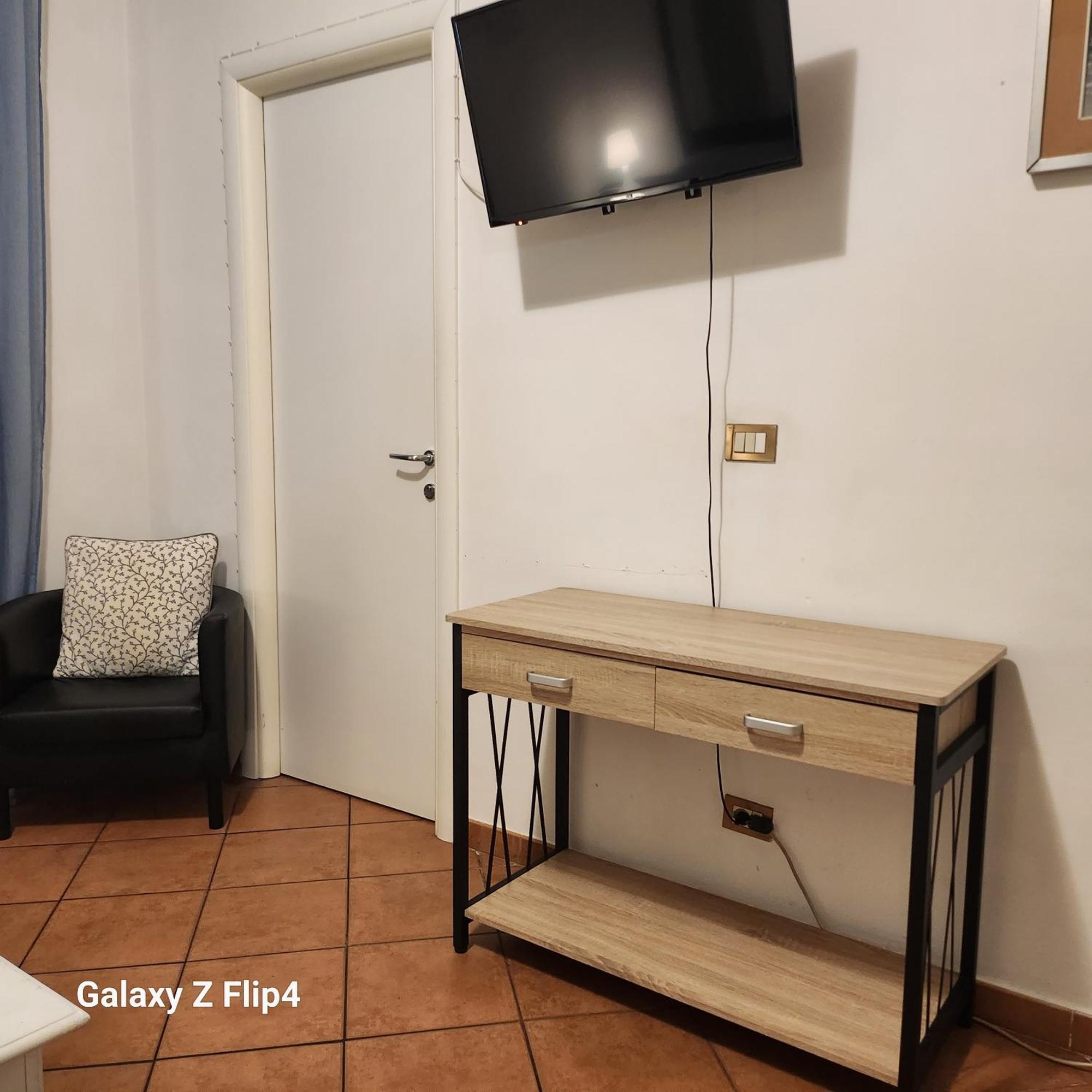Hotel Sweethousevittorio à Rome Extérieur photo